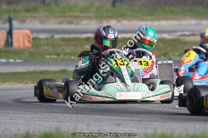 20140316-lavelanet-agnus 935.JPG